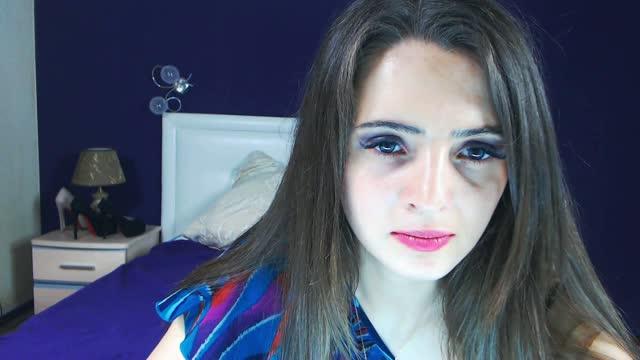 nicoledevine download [2017/01/29 16:42:44]