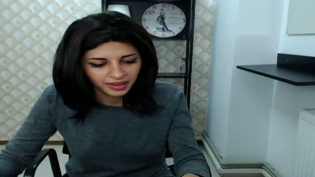 serrena porno [2017/01/19 06:47:58]