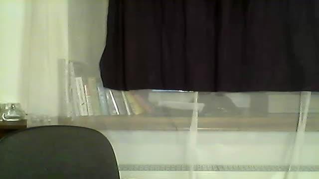 piligrimia video [2016/02/15 19:03:22]