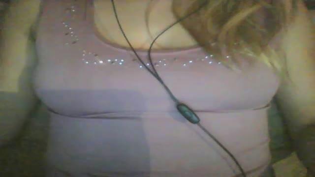 xxxxx123xxxxx video [2015/07/08 23:31:12]