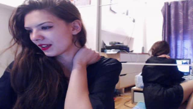 famousanonim video [2015/05/09 11:15:55]