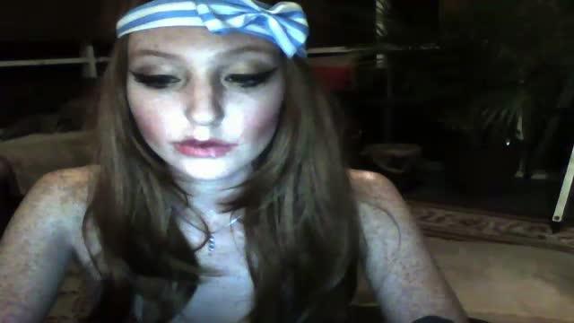 bonnie666clyde recorded [2015/11/02 08:46:45]