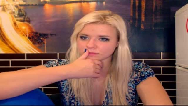 dollyprincess sex [2015/10/11 05:01:06]