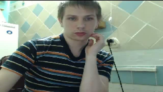 dmitry recorded [2016/05/18 02:09:19]