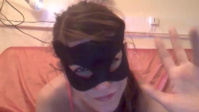 sexyfrench30 sex [2015/10/23 13:49:07]
