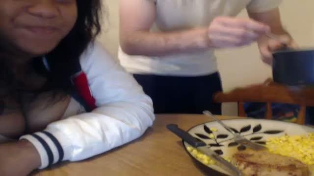 pinkcouple92 sex [2015/05/19 11:10:01]