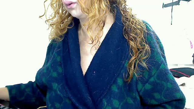 mallu46 sex [2015/11/24 16:00:59]