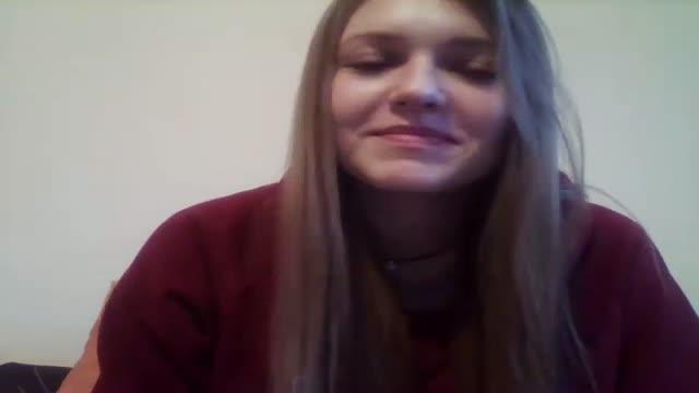 dziewczyny_gangstera adult [2017/01/25 16:01:03]