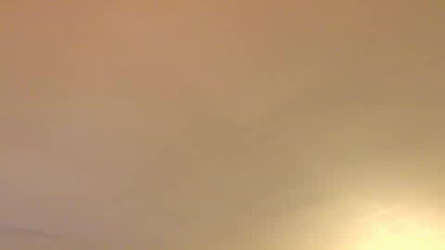 wonglick show [2015/09/26 23:30:26]