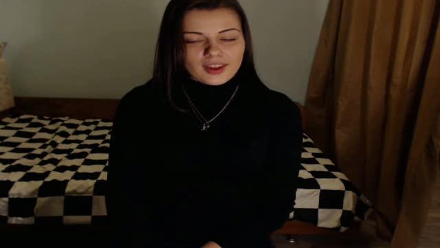 loveeforyou cam [2015/11/15 17:45:43]