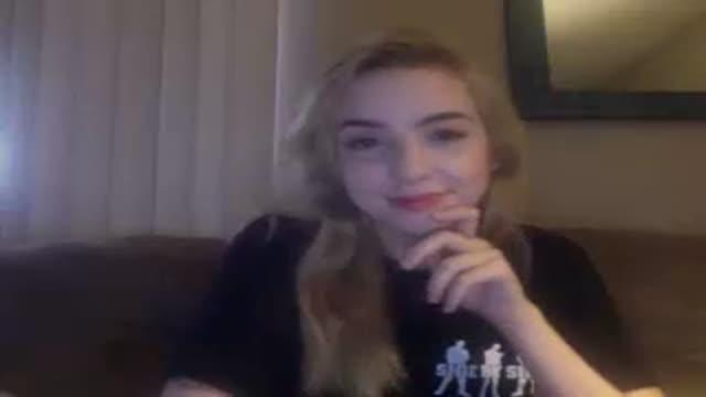 bbycay xxx [2017/02/02 21:48:49]