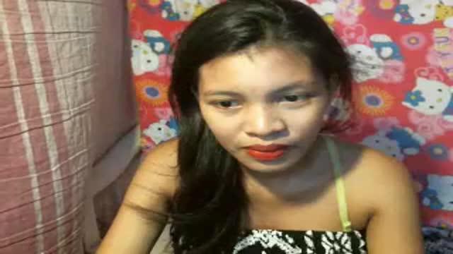 yummymelinda69 download [2017/01/31 01:00:49]