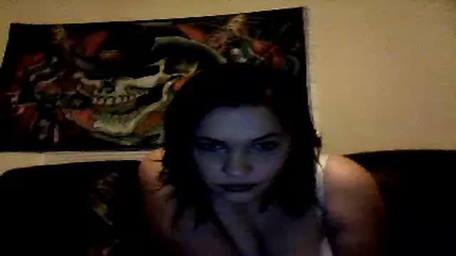 katt_95