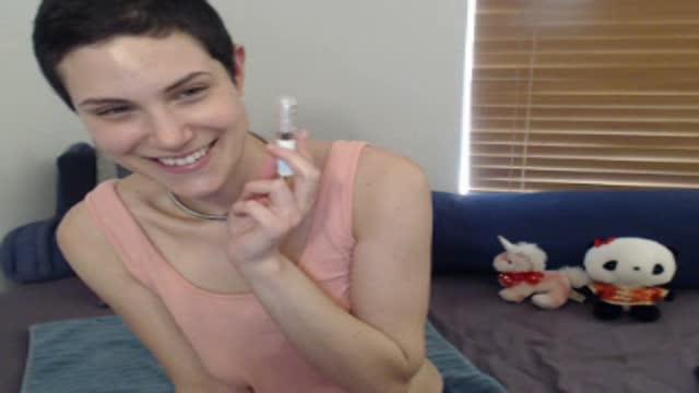 abby_spade recorded [2017/01/29 17:47:28]