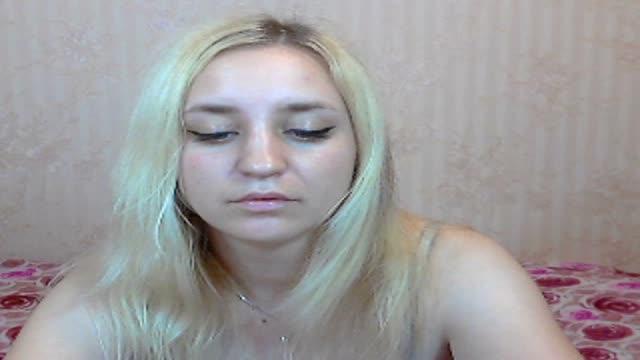 hottie_sugar sex [2015/07/06 15:30:27]