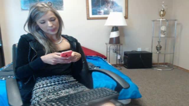 thinskinnyhot nude [2015/05/05 02:01:27]