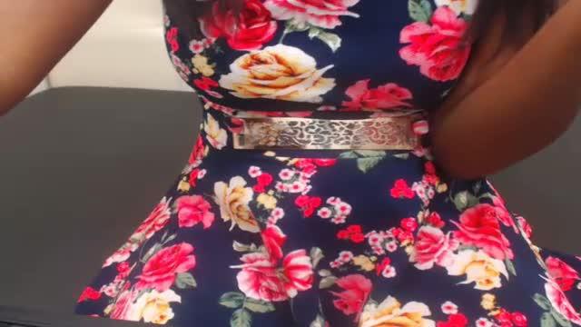 janeebony naked [2016/04/02 22:31:42]