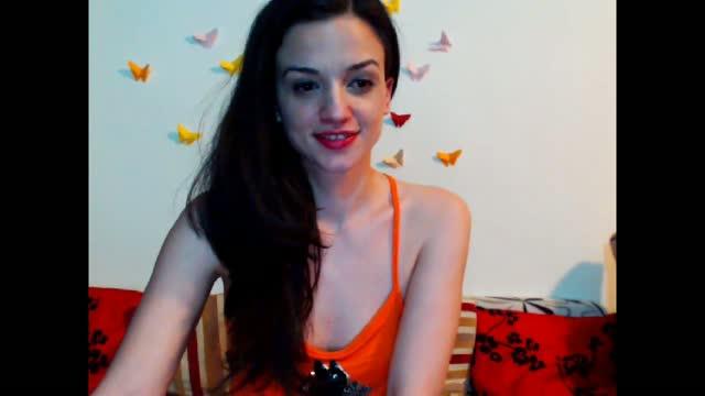 christinahot