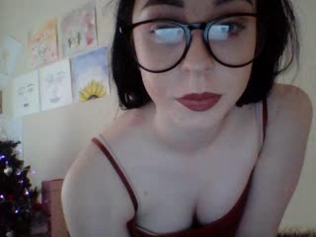 littlecharl