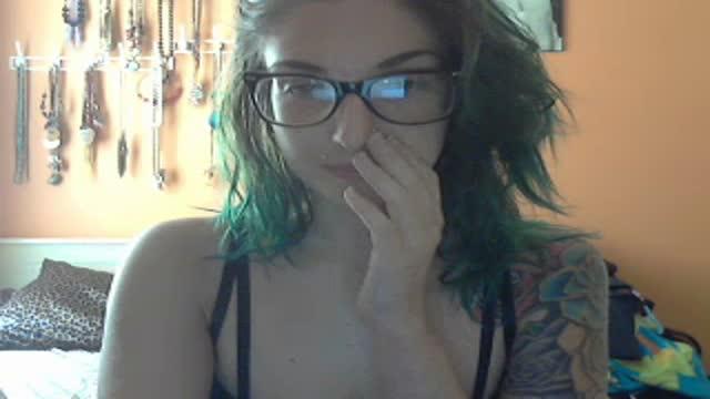 lillylusha sex [2015/08/28 16:00:27]