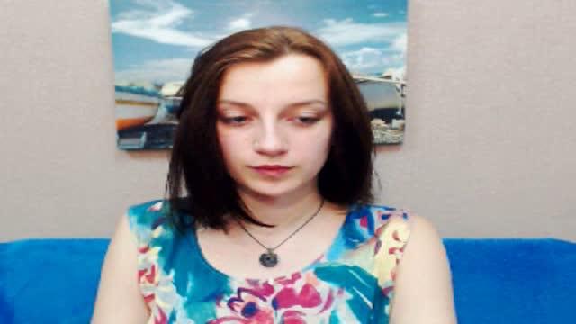 freesky_18 recorded [2015/11/16 11:16:13]