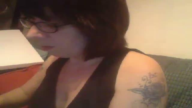 squirtymummy webcam [2015/09/16 22:46:19]