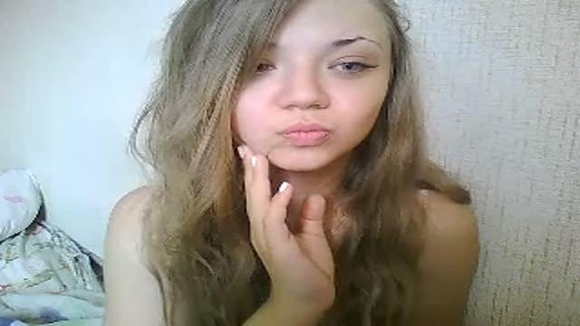 biankasweet