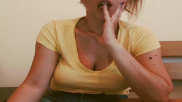 jumbobreasts webcam [2015/07/09 08:00:53]