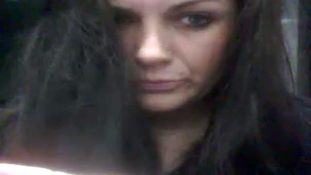 niunia80 recorded [2017/01/29 22:05:33]