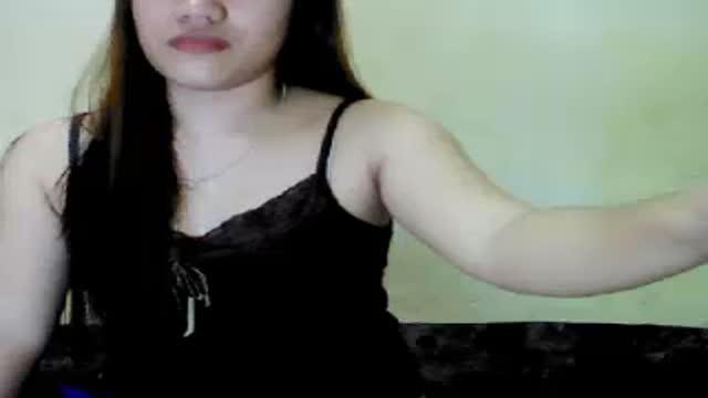jayne888 show [2017/01/23 11:30:37]