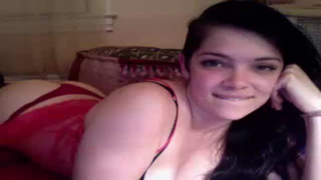vixielafet naked [2017/01/22 05:30:52]