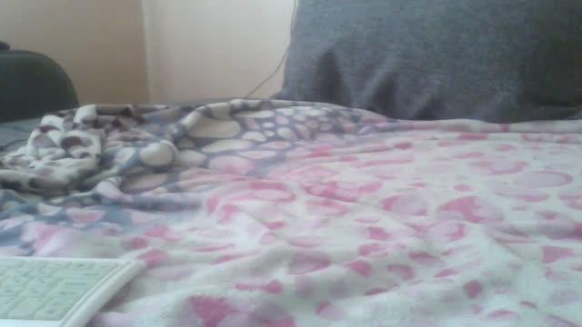 poshlaya_s recorded [2016/02/26 07:40:53]