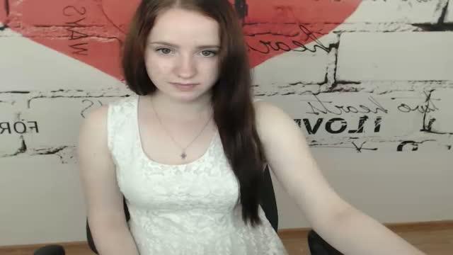 adelaidagreece sex [2016/07/30 08:01:36]