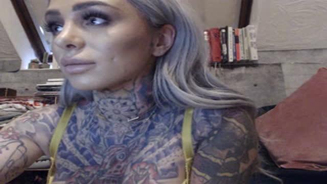 bunnybuttghee webcam [2016/10/20 13:31:48]