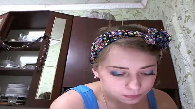 wanagirl adult [2016/01/06 22:30:52]
