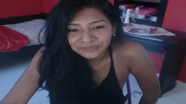 ximennahot adult [2017/02/02 23:00:30]