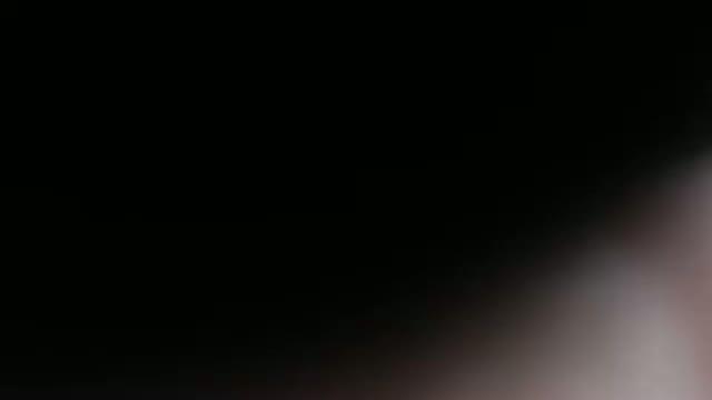 nikollerivas nude [2017/01/24 16:16:04]