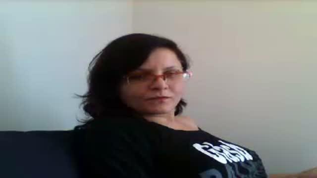 dziecinna28