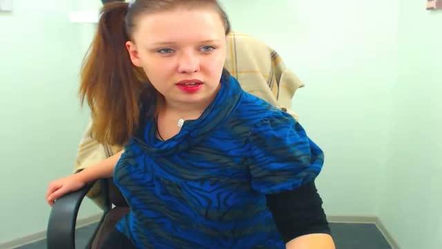 koriin download [2017/01/20 11:20:06]