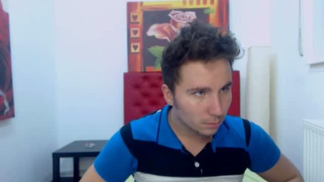 panthony webcam [2015/10/30 23:45:37]