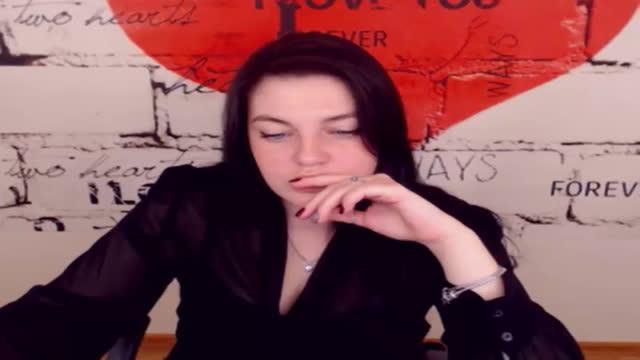 lana_charming
