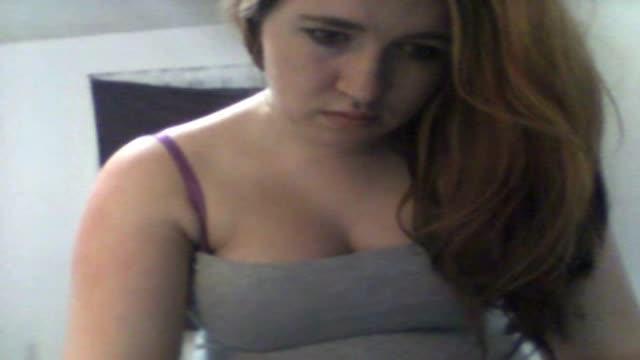 kathryn_ recorded [2015/05/24 07:32:29]