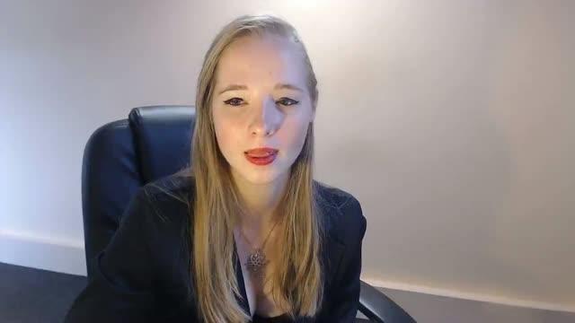 superstarbabe