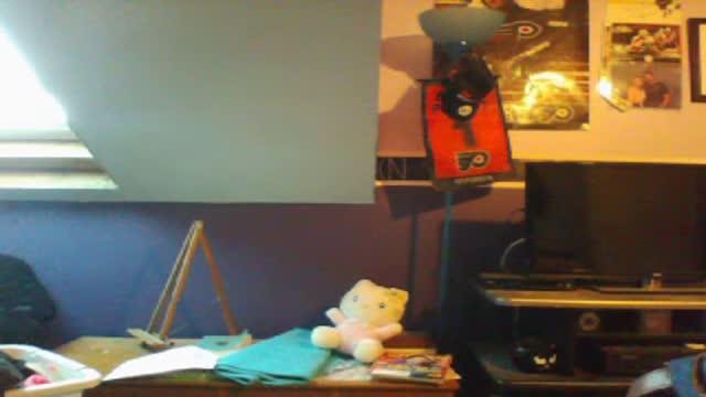 lunaonyxx sex [2015/08/13 22:00:28]