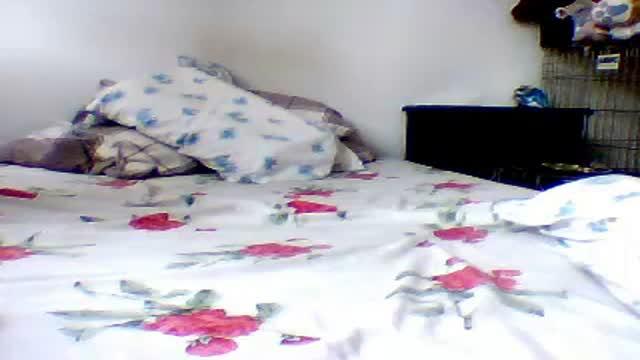 nadinehot recorded [2015/09/25 12:30:43]