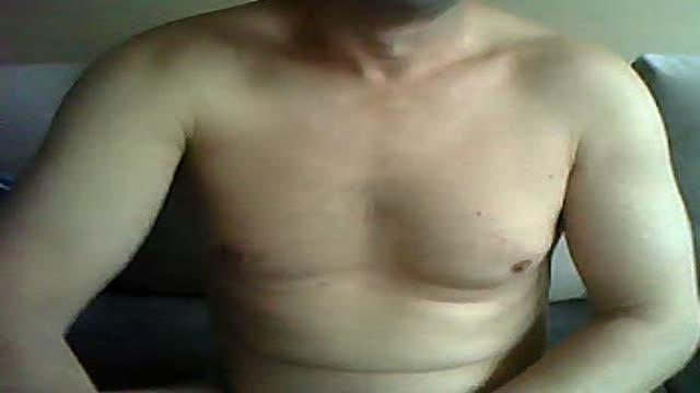 tomson67 video [2015/11/19 11:15:42]