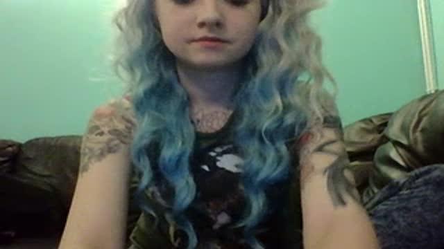 jazzalice