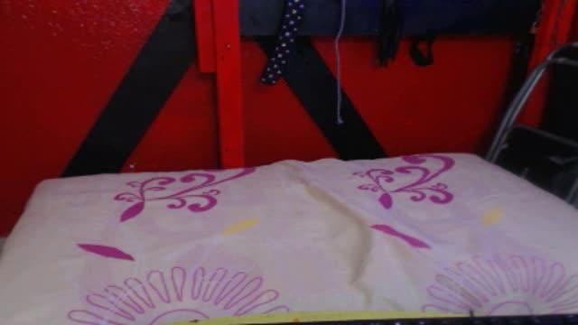 carolinebdsmslave