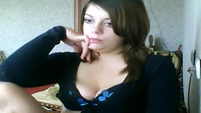 misssmargo