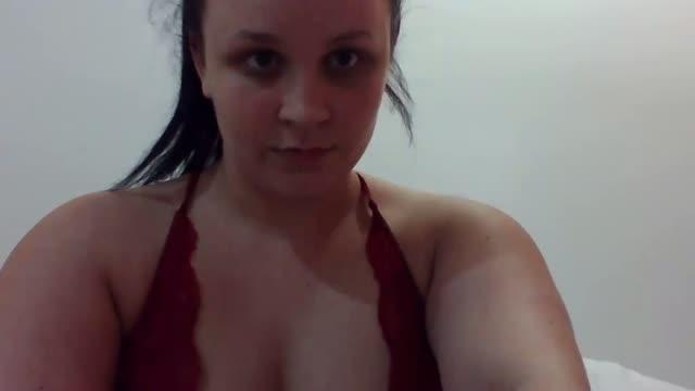 kimbzyxx video [2015/12/07 12:18:29]
